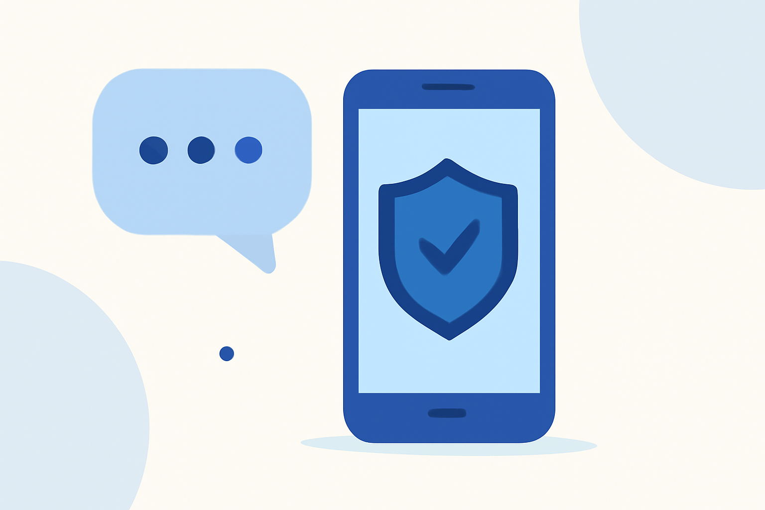 Robokiller vs. Hiya: Which is Better for Mobile Users?