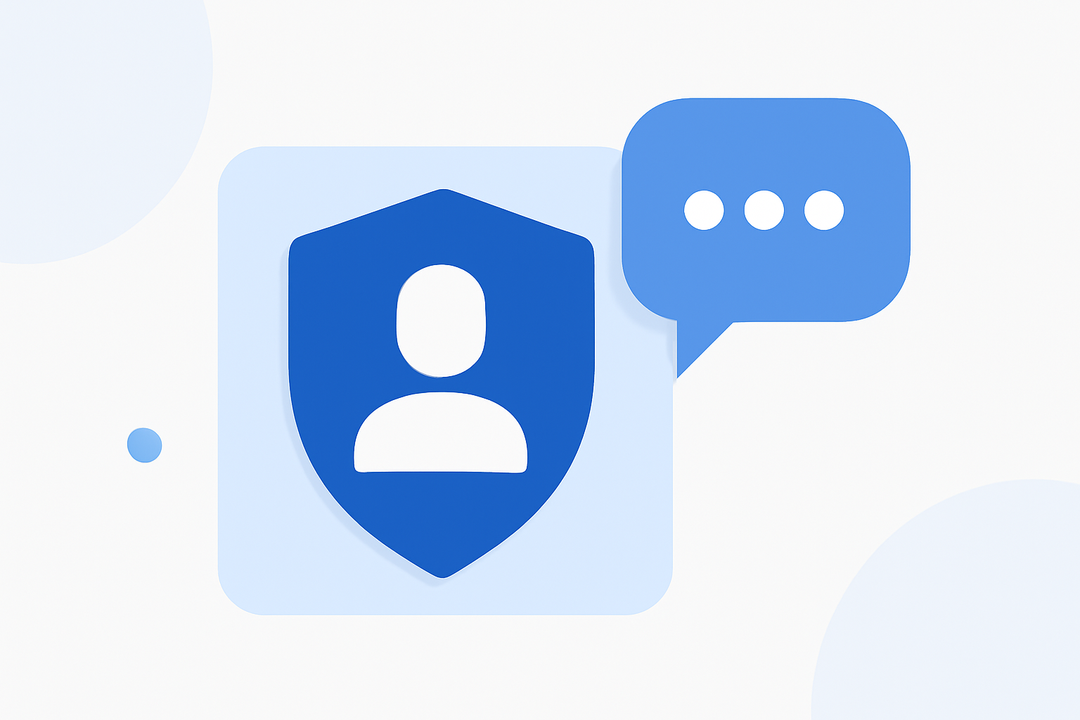 Is Robokiller Better Than iPhone's Built-In Call Blocking for iOS Users?