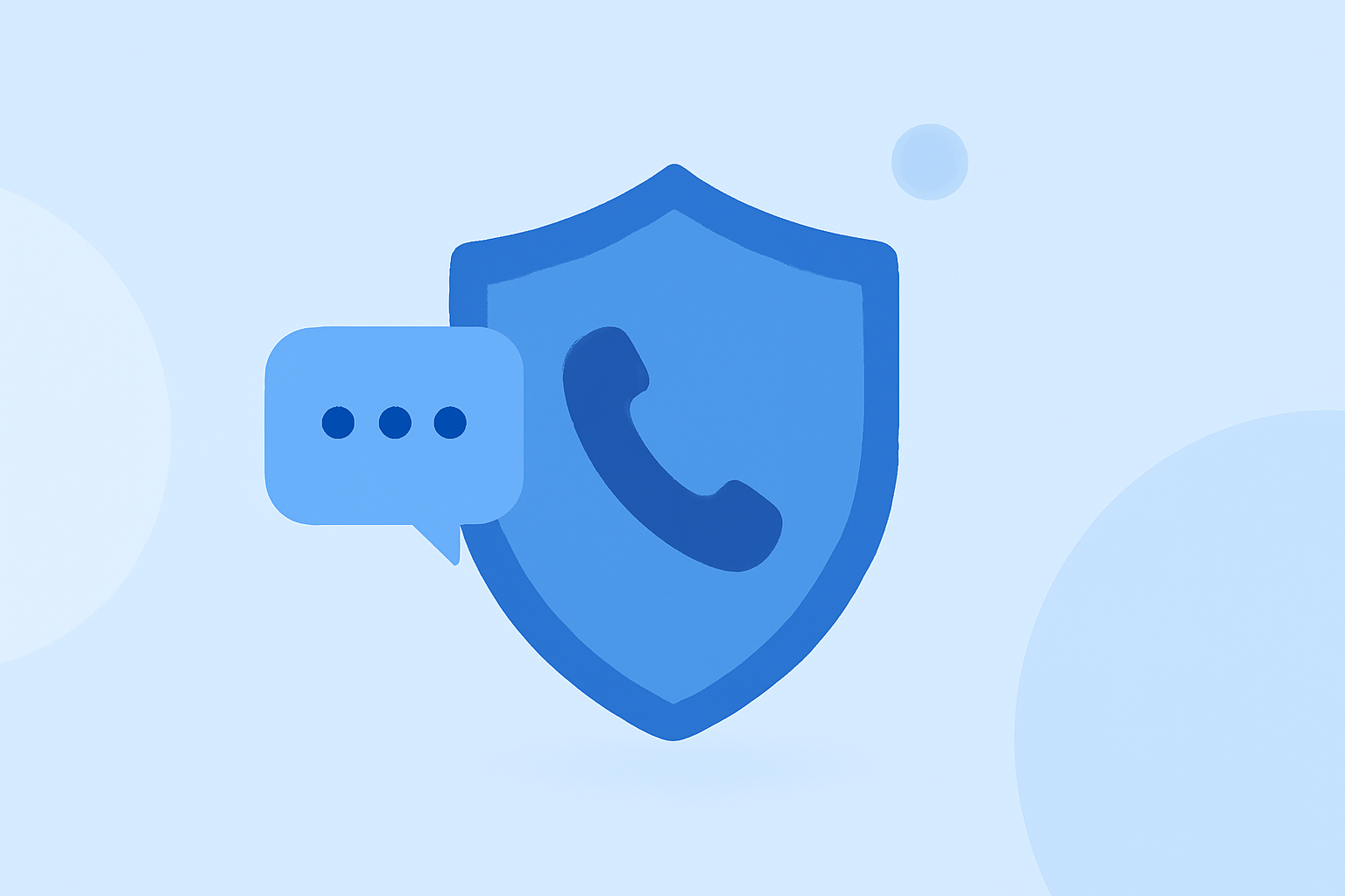 Block Spam Effectively: Robokiller vs. iPhone’s Built-In Call Blocking for AT&T Users
