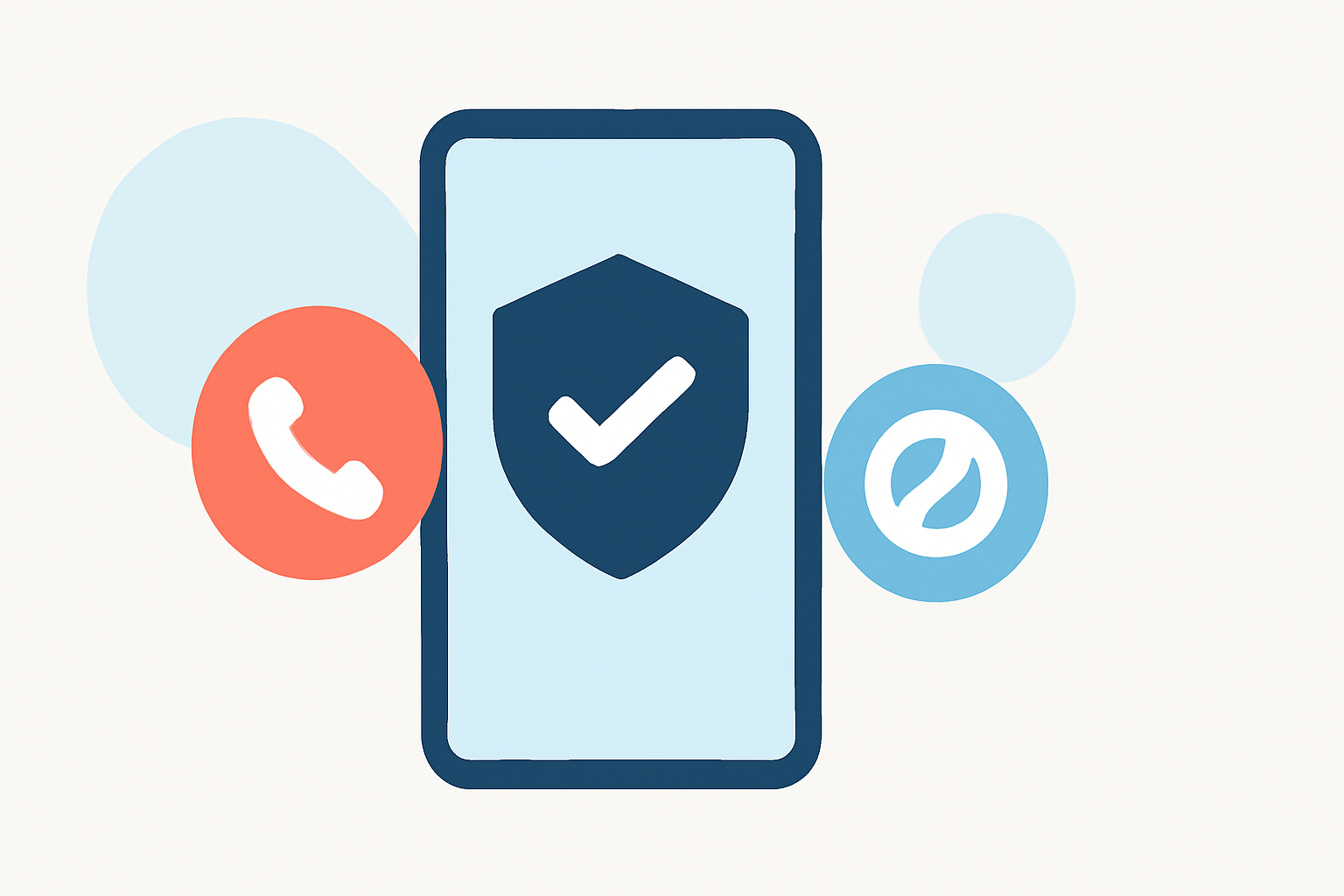 Comparing Robokiller and Nomorobo: Which is More Effective at Blocking Automated Calls?