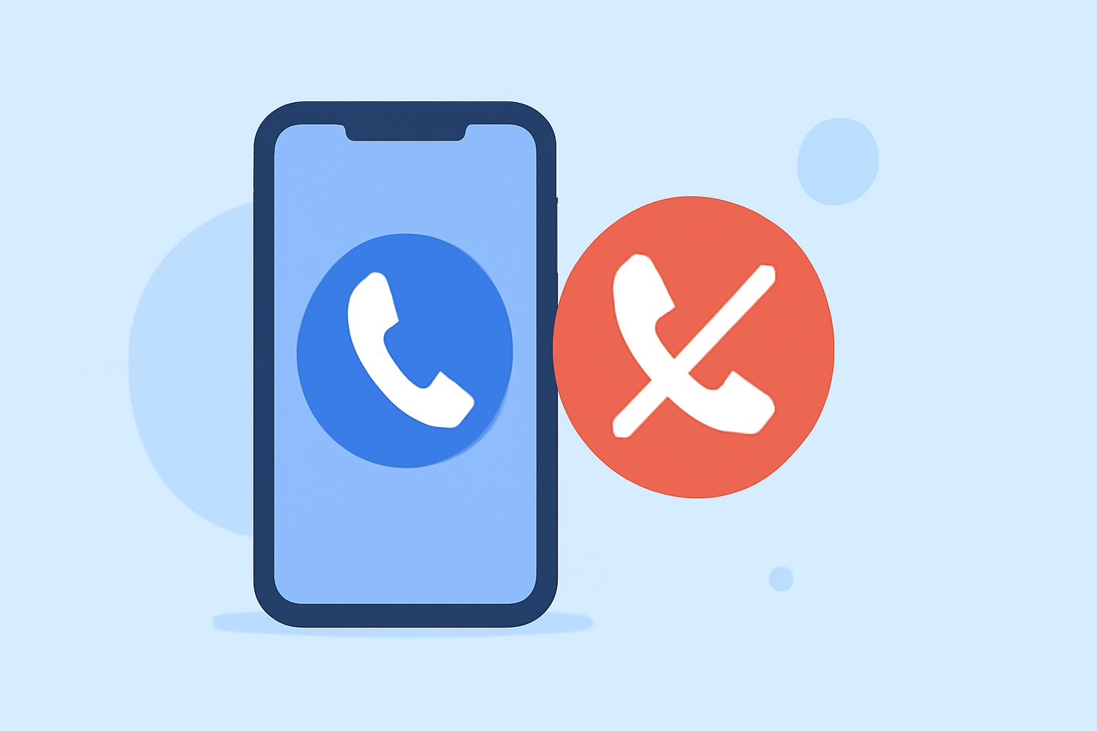 RoboKiller vs. Nomorobo: Which Is Better for Stopping Unwanted Calls?