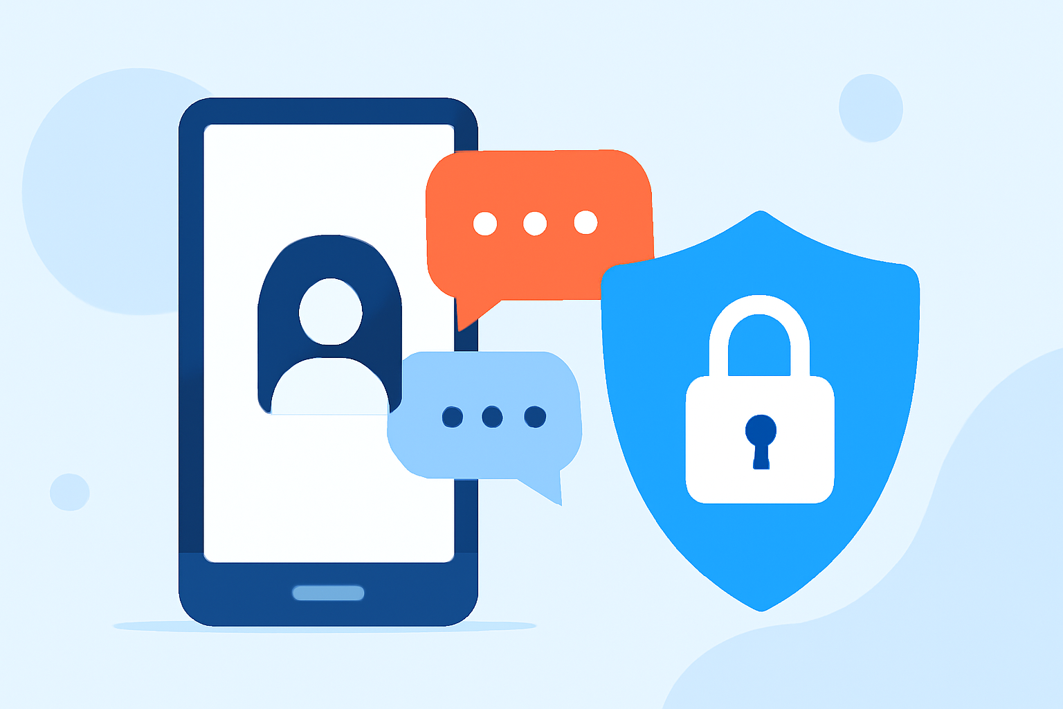 RoboKiller vs. Nomorobo: Which Works Better Against Automated Calls?