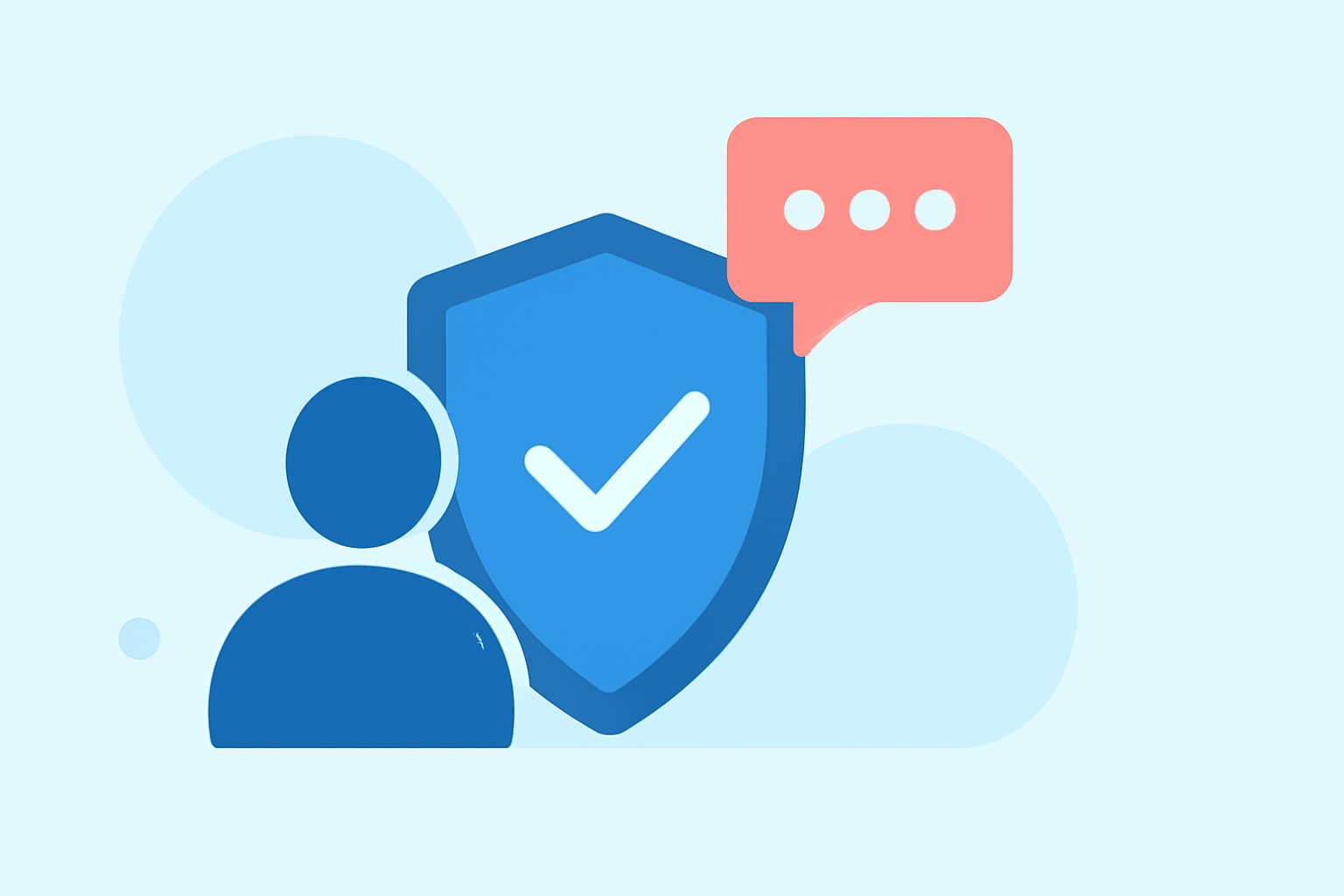 Robokiller vs. Nomorobo: Which Is the Best Alternative for Blocking Automated Calls?