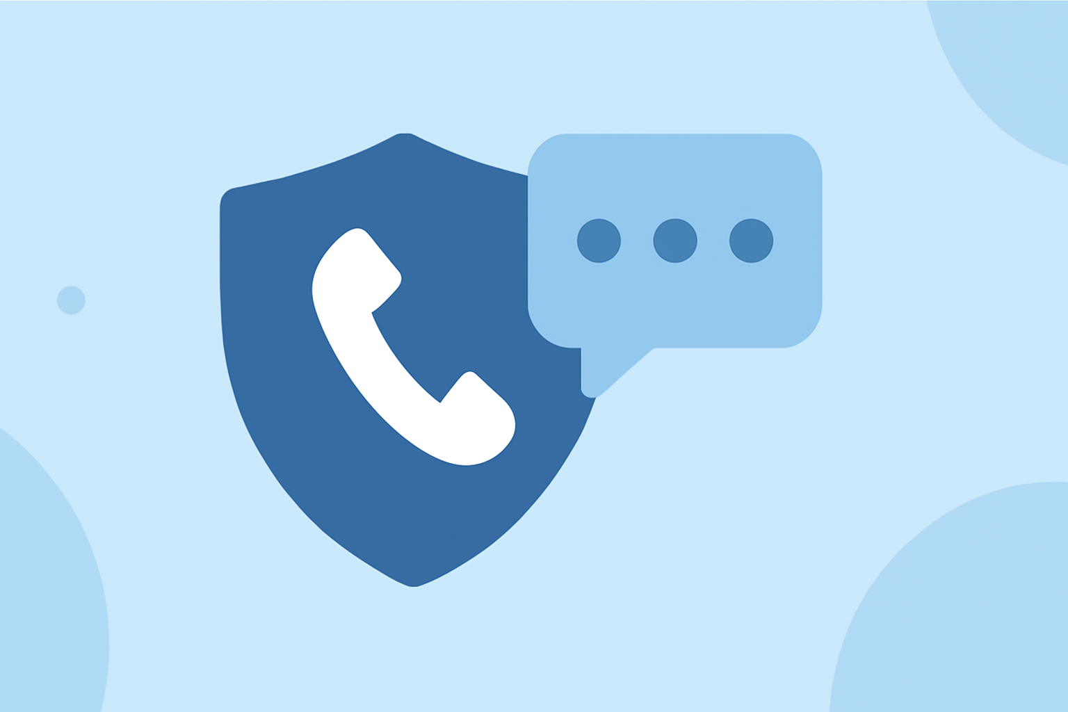 Robokiller vs. Nomorobo: Which Is the Best Robocall Blocker for Everyday Users?
