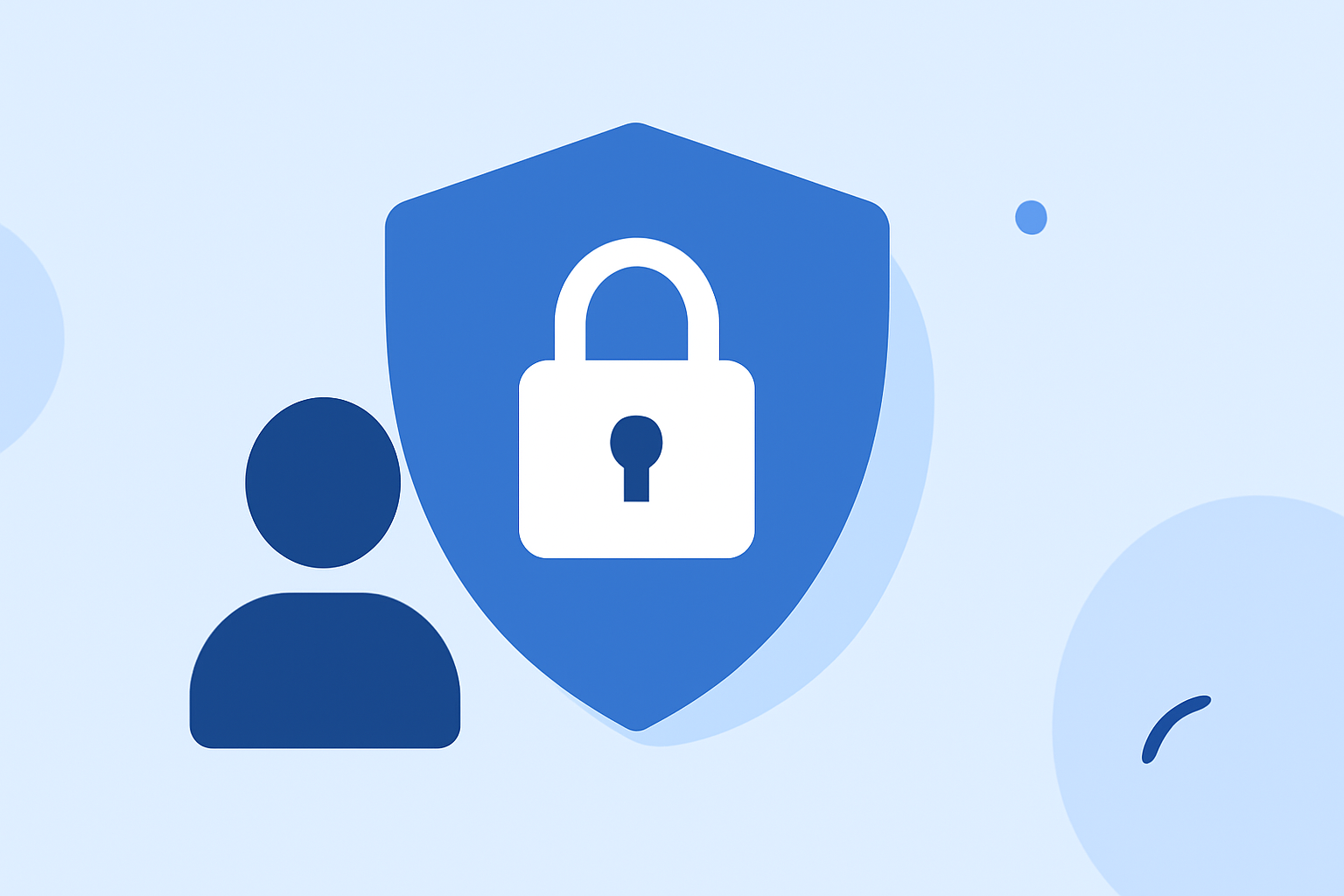 Robokiller vs. Nomorobo: Which Call Blocking App is Right for You?
