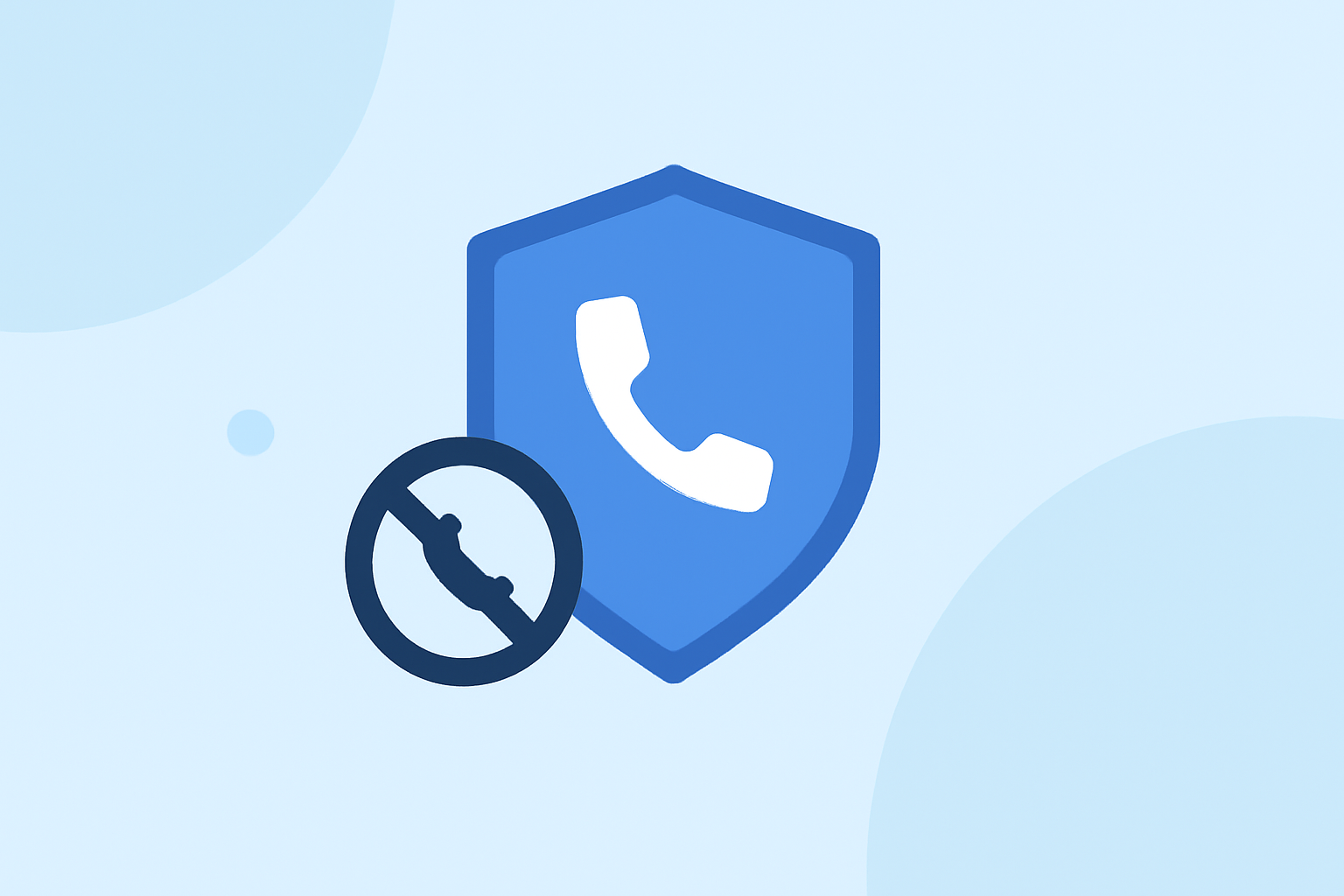 Robokiller vs. Nomorobo: Which Call Blocking App is Right for You?