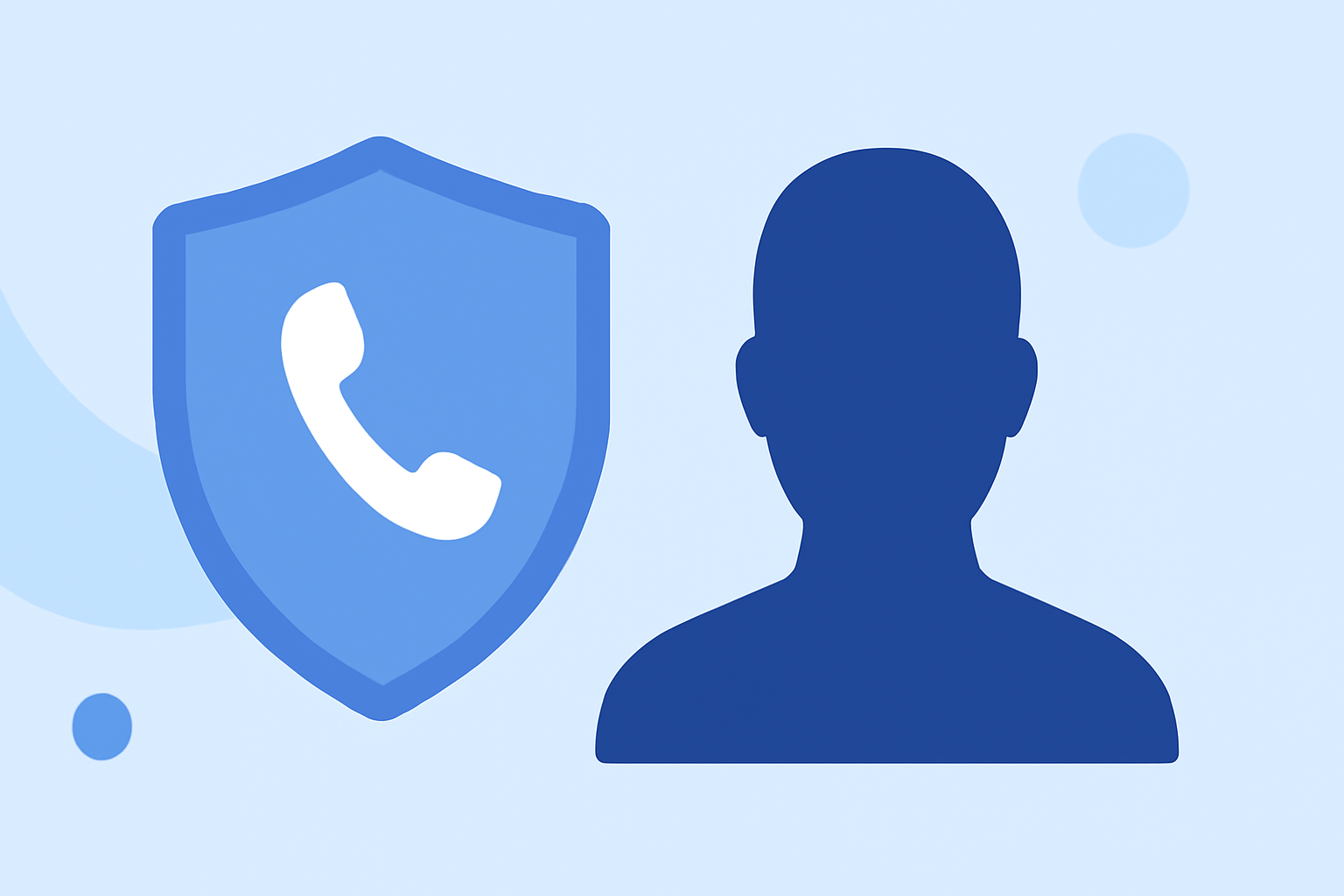 Comparing Robokiller and Nomorobo: Which Call Blocking App is Right for You?
