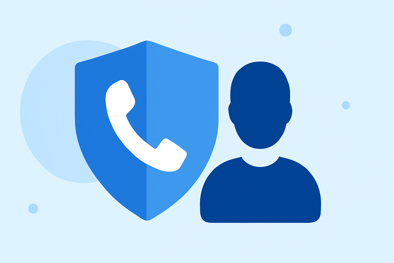 Robokiller vs. Nomorobo: Which Call Blocking App is Right for You?