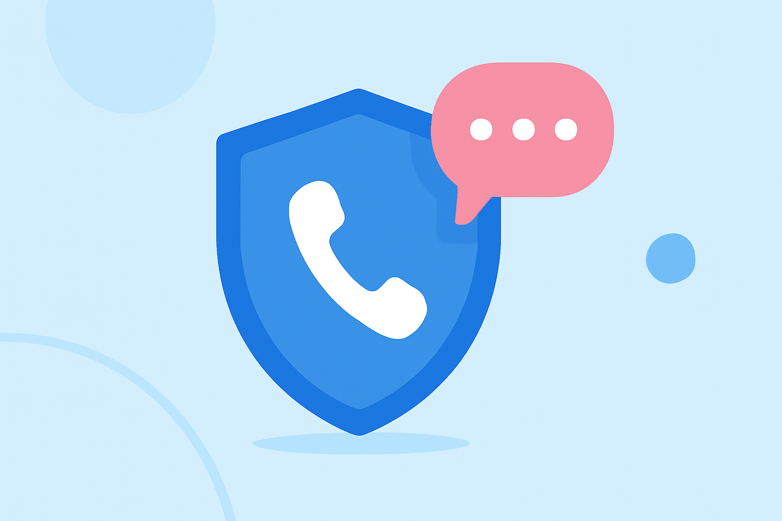 Robokiller vs. Nomorobo: Which Call Blocking App is Best for Everyday Users?