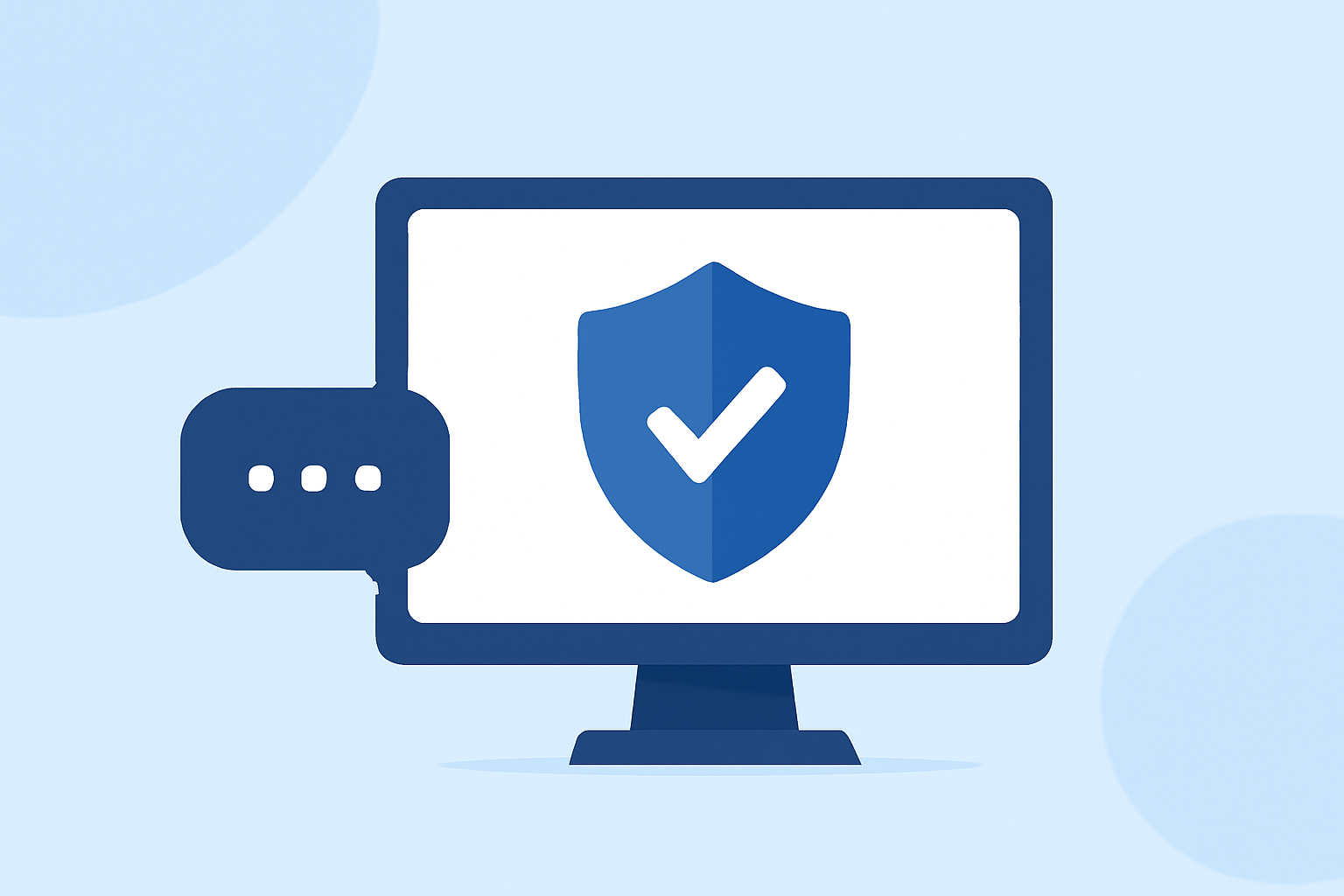 Robokiller vs. Nomorobo: Which Call Blocking App is Right for You?