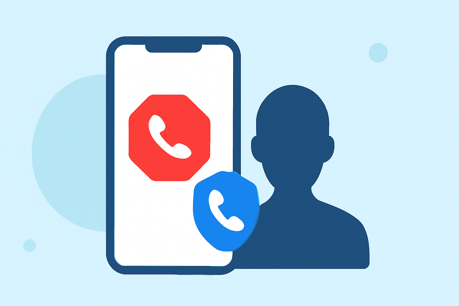 Robokiller vs. Nomorobo: Which Call Blocking App is Right for You?