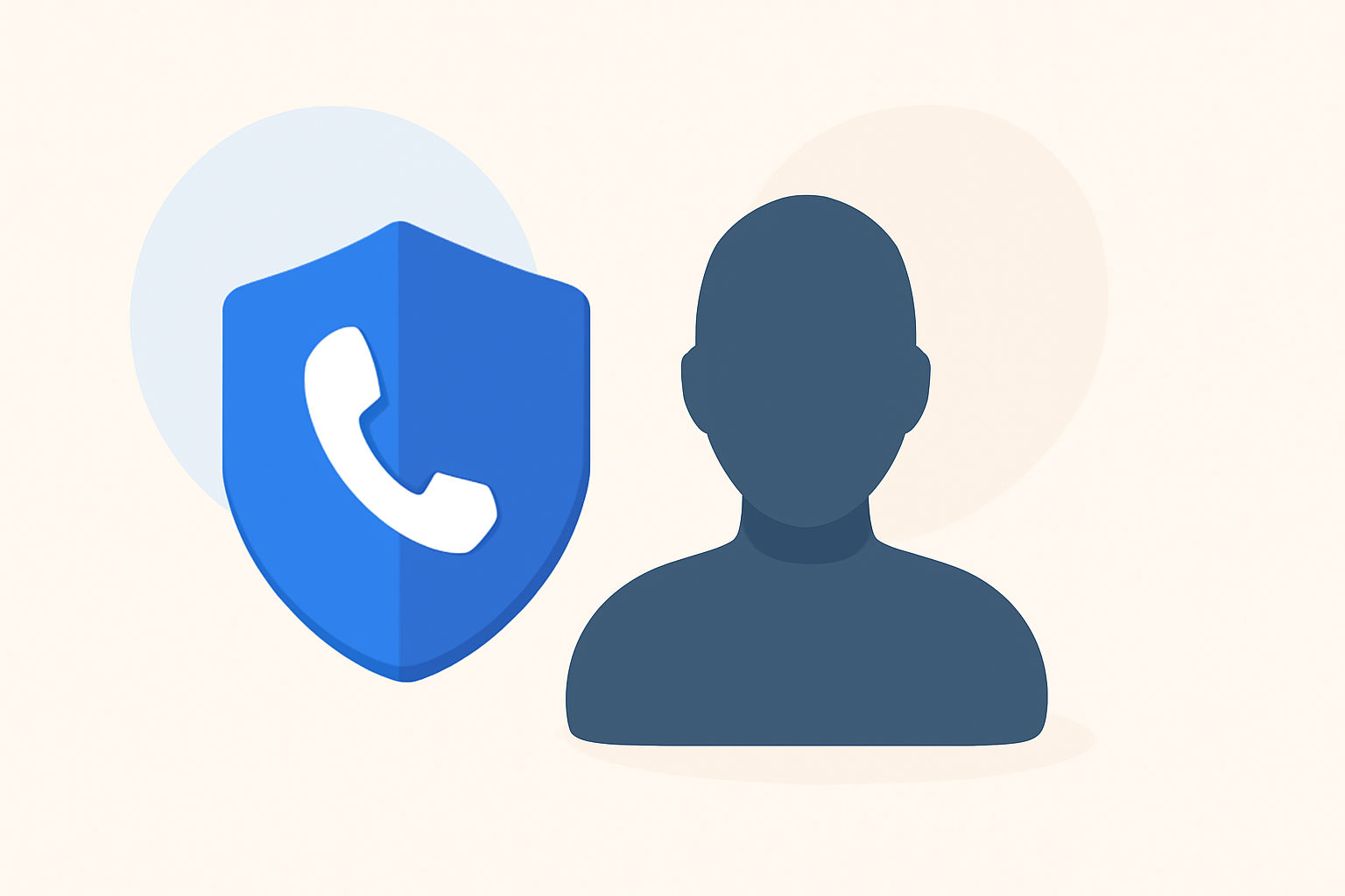 RoboKiller vs. Nomorobo: Which Call Blocking App is Right for You?
