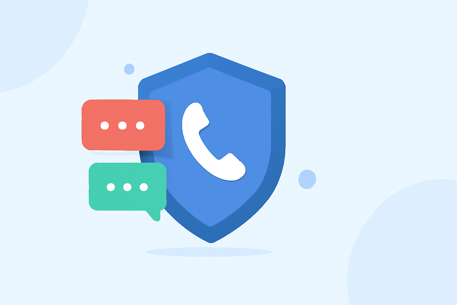 Comparing RoboKiller and Nomorobo: Which is Better for Stopping Unwanted Calls?