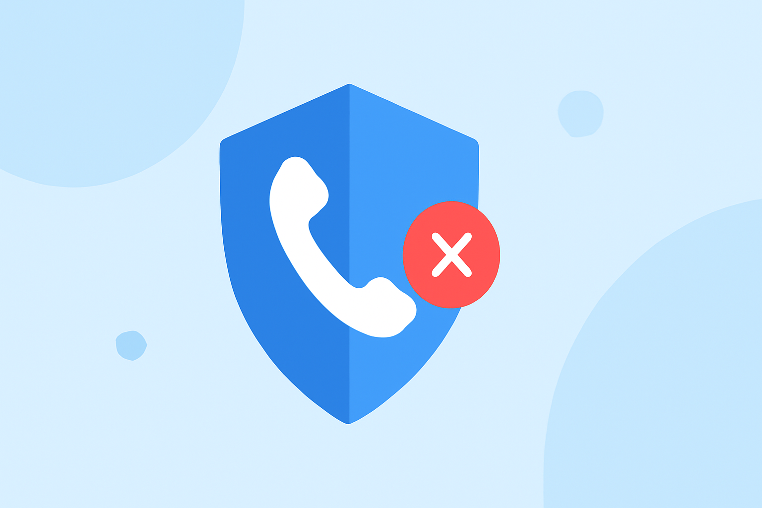 Comparing Robokiller and Nomorobo: Which is Best for Blocking Unwanted Calls?