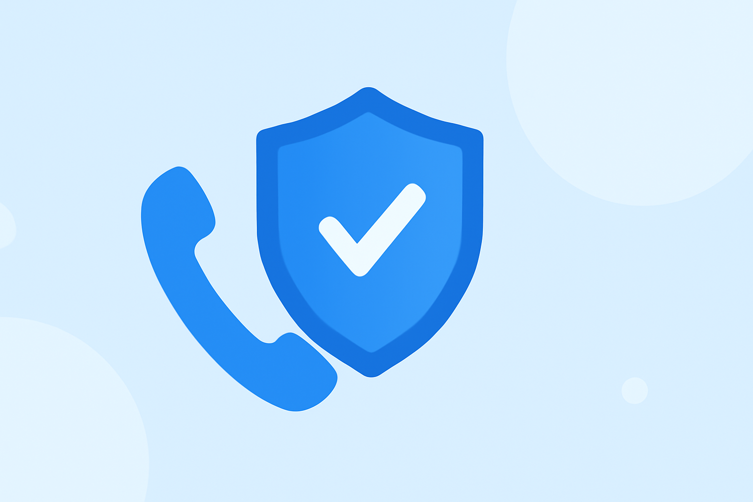Is RoboKiller Worth Using Instead of Nomorobo for Everyday Users?