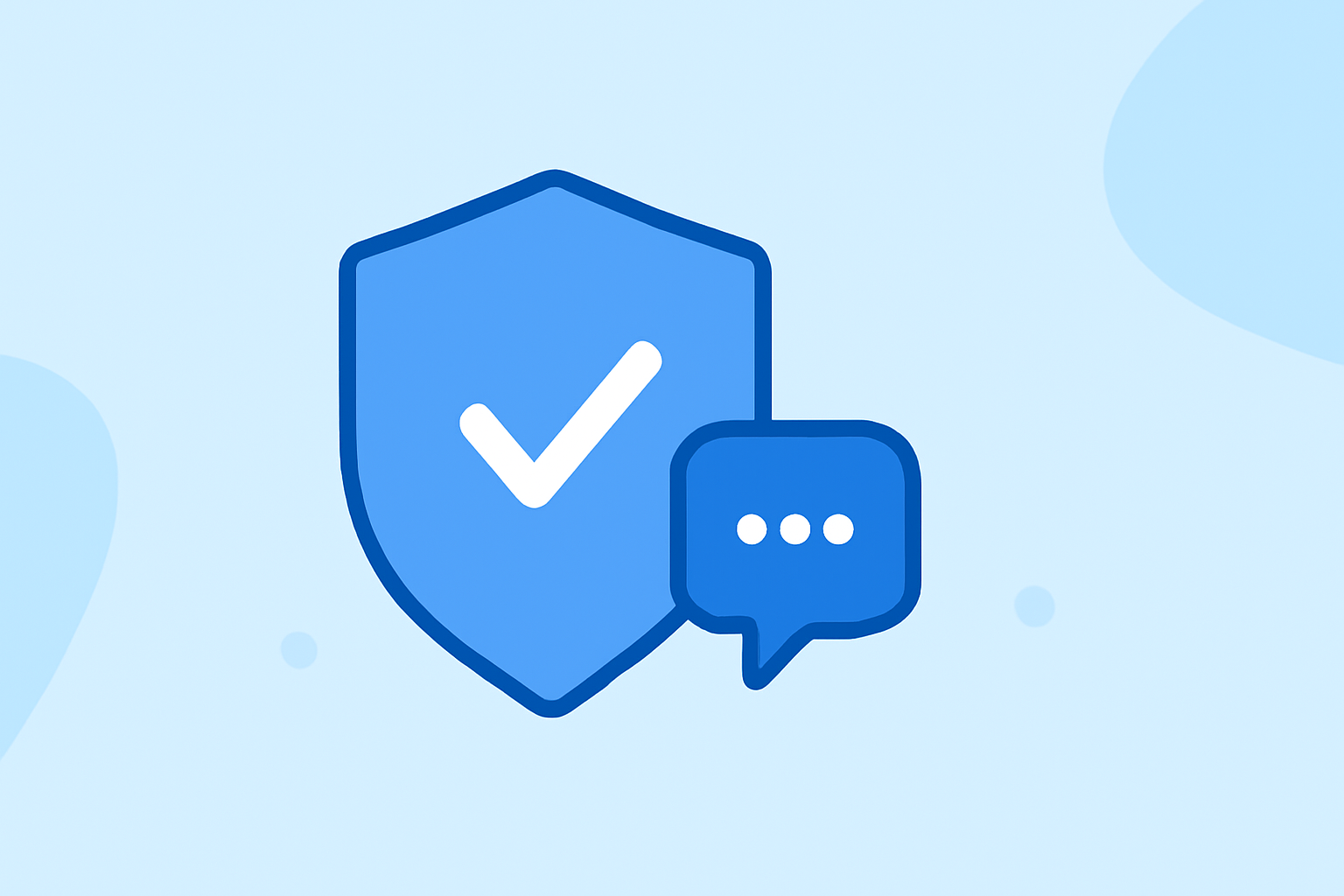 Comparing Robokiller and Nomorobo: Which Spam Protection App is Right for You?