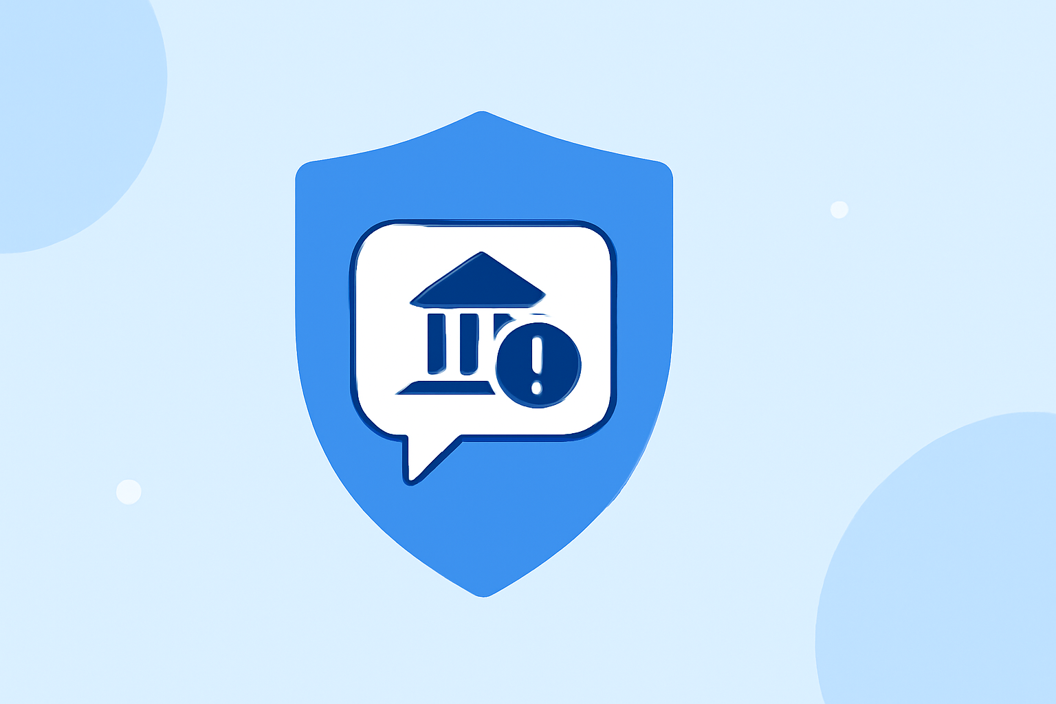 Robokiller vs. Nomorobo: Which is Better for Blocking Fake Bank Alert Texts?