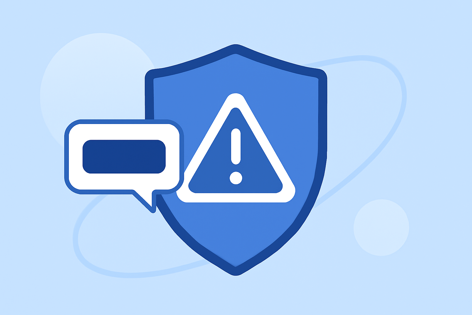 Is RoboKiller or Nomorobo Better for Blocking Fake Bank Alert Texts?