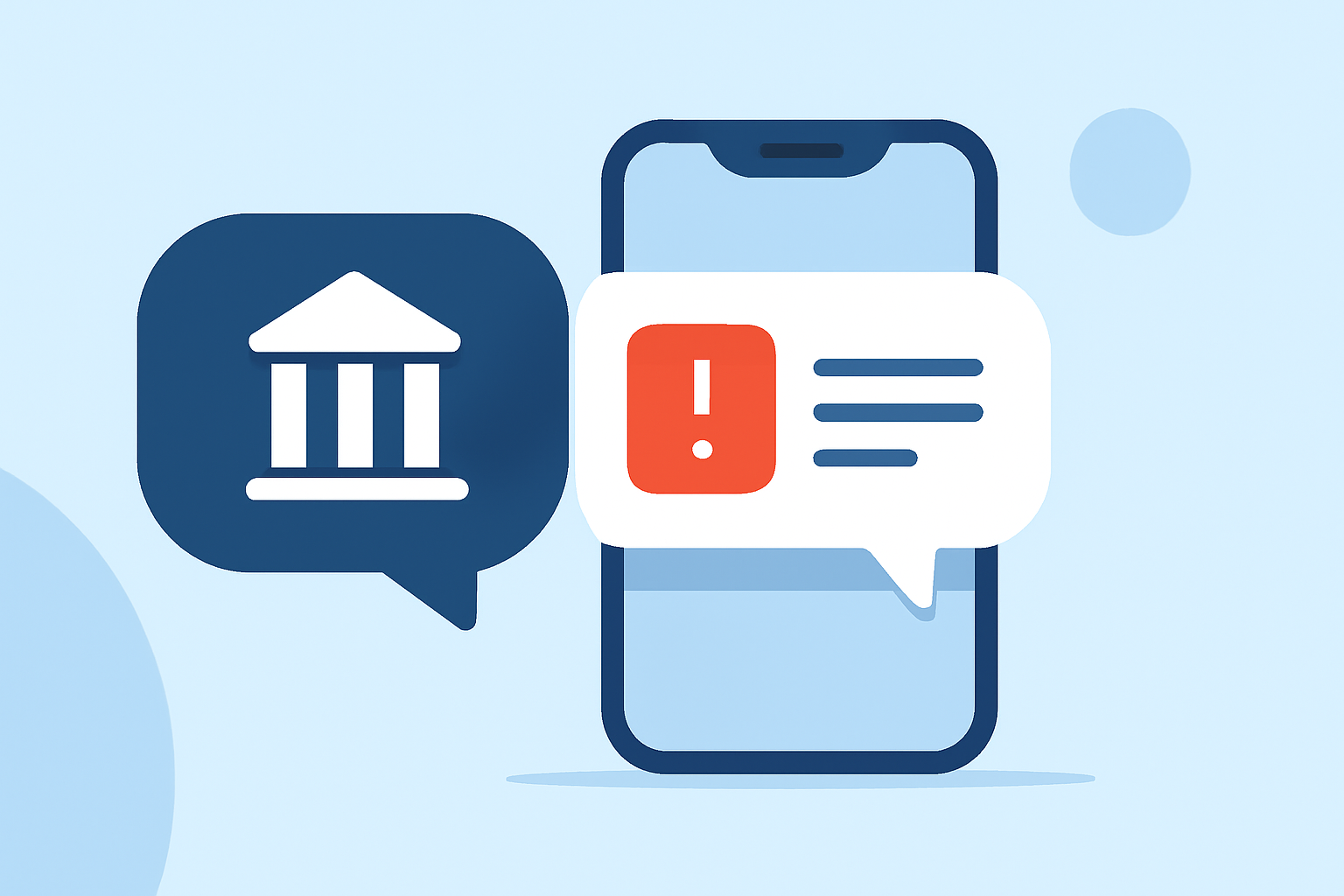 RoboKiller vs. Nomorobo: Which is More Effective Against Fake Bank Alert Texts?