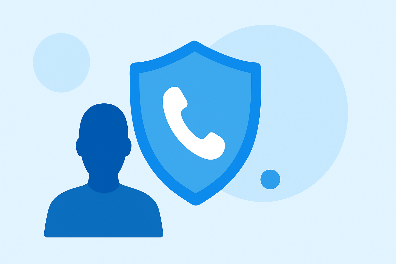 Robokiller vs. Nomorobo: Which Call Blocking Service is Best for Families?