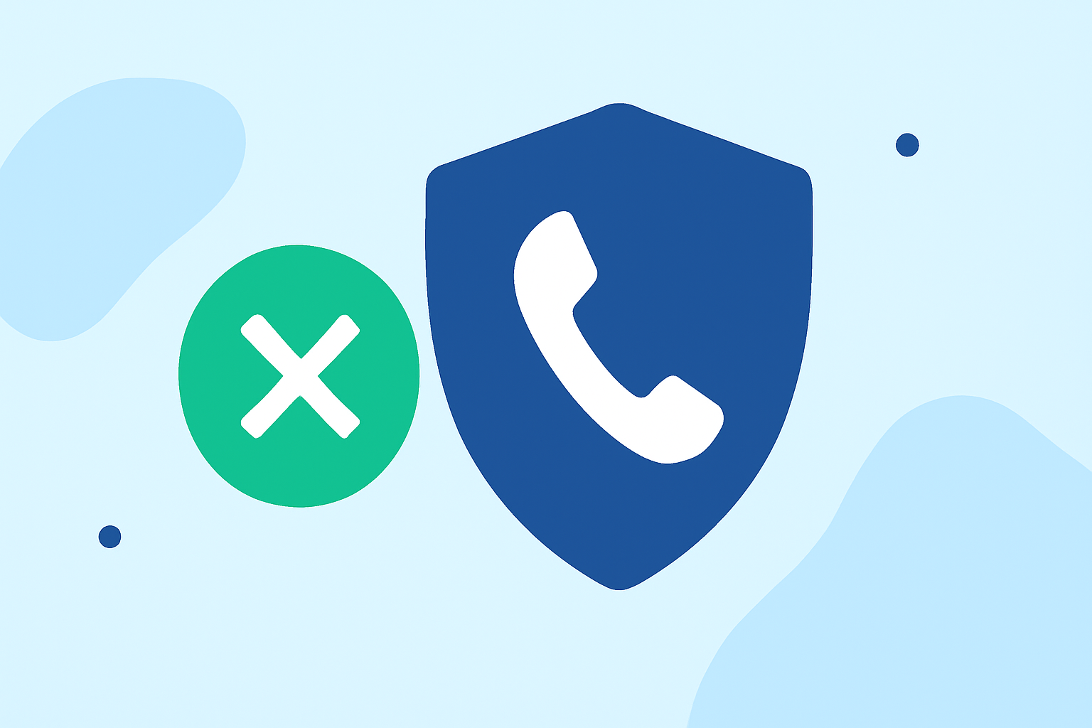 Comparing Robokiller and Nomorobo: Which is More Effective Against Robocalls?