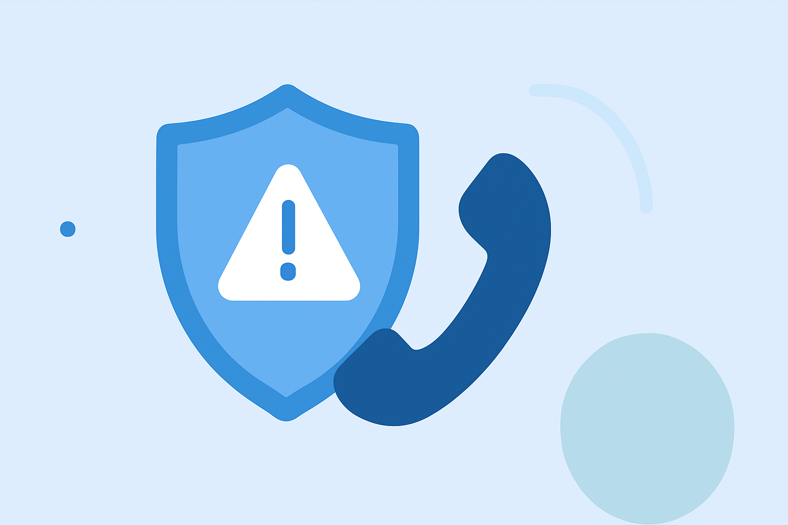 Comparing Robokiller and Nomorobo: Which is More Effective at Blocking Sales Calls?