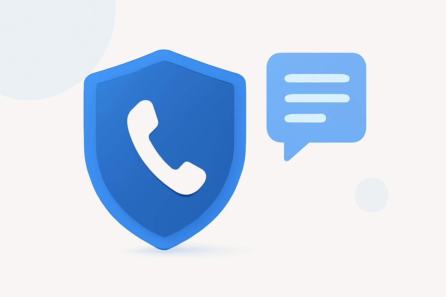 Comparing Call Filtering Solutions: Robokiller vs. Nomorobo