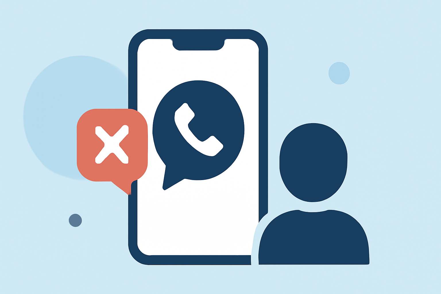 Robokiller vs. Nomorobo: Which Blocks Sales Calls More Effectively?