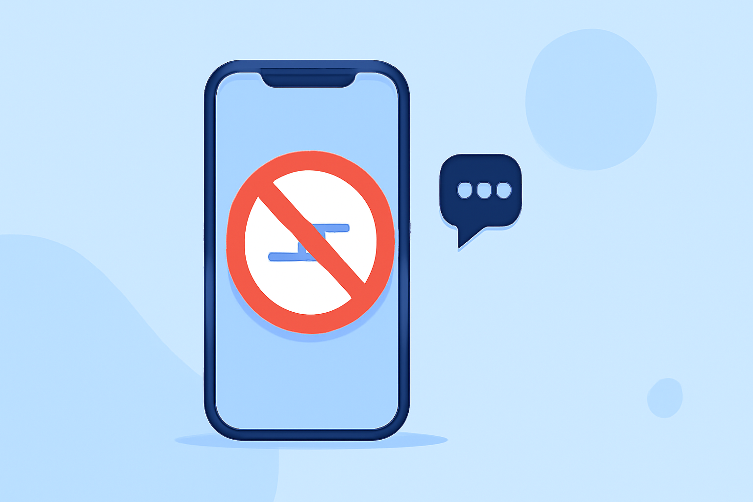 Robokiller vs. Nomorobo: Which is Better for Blocking Unwanted SMS Messages?