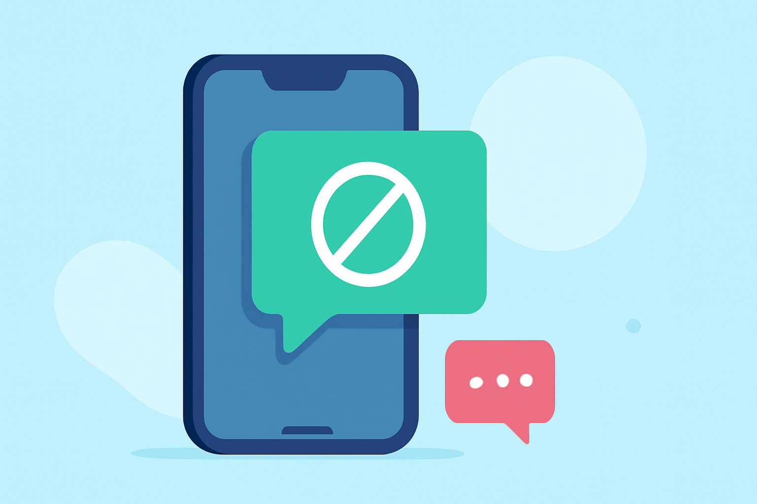 Robokiller vs. Nomorobo: Which Blocks Unwanted SMS Messages More Effectively?