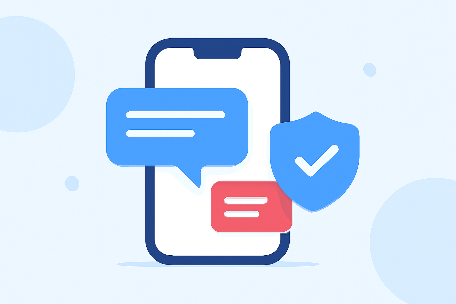 RoboKiller vs. Nomorobo: Which is Better for Blocking Unwanted SMS Messages?