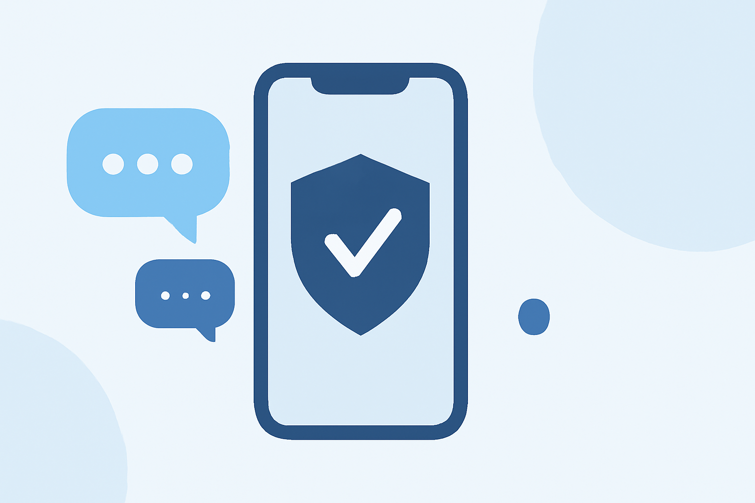 Robokiller vs. Nomorobo: Which Is Better for Verizon iPhone Users?