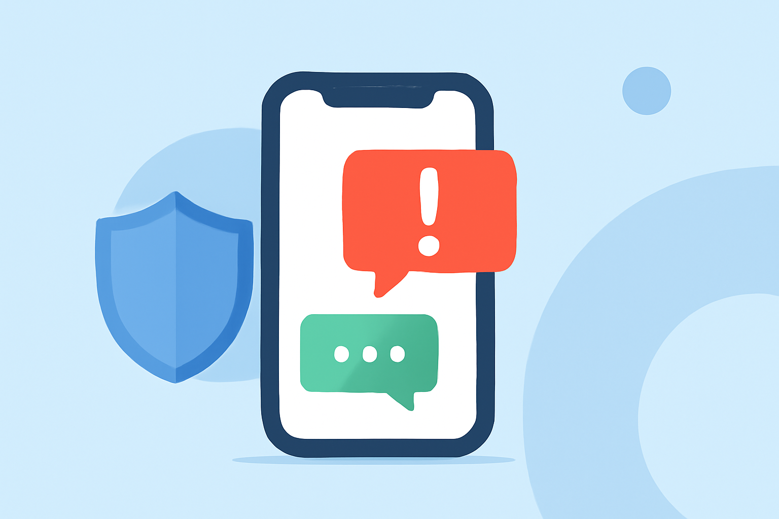 RoboKiller vs. Nomorobo: Which Is Better for Verizon iPhone Users?