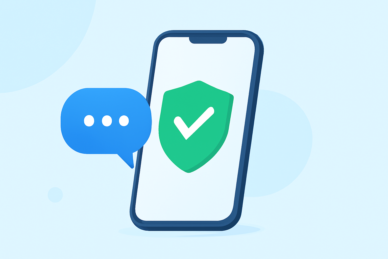 Robokiller vs. Nomorobo and AT&T ActiveArmor: Which Is Best for Blocking Unwanted SMS?