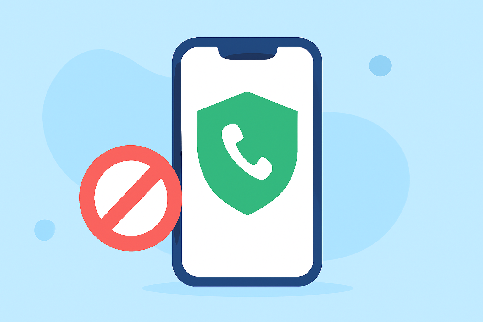 Robokiller vs. Nomorobo vs. iPhone's Built-in Call Blocking: Which Is Best?