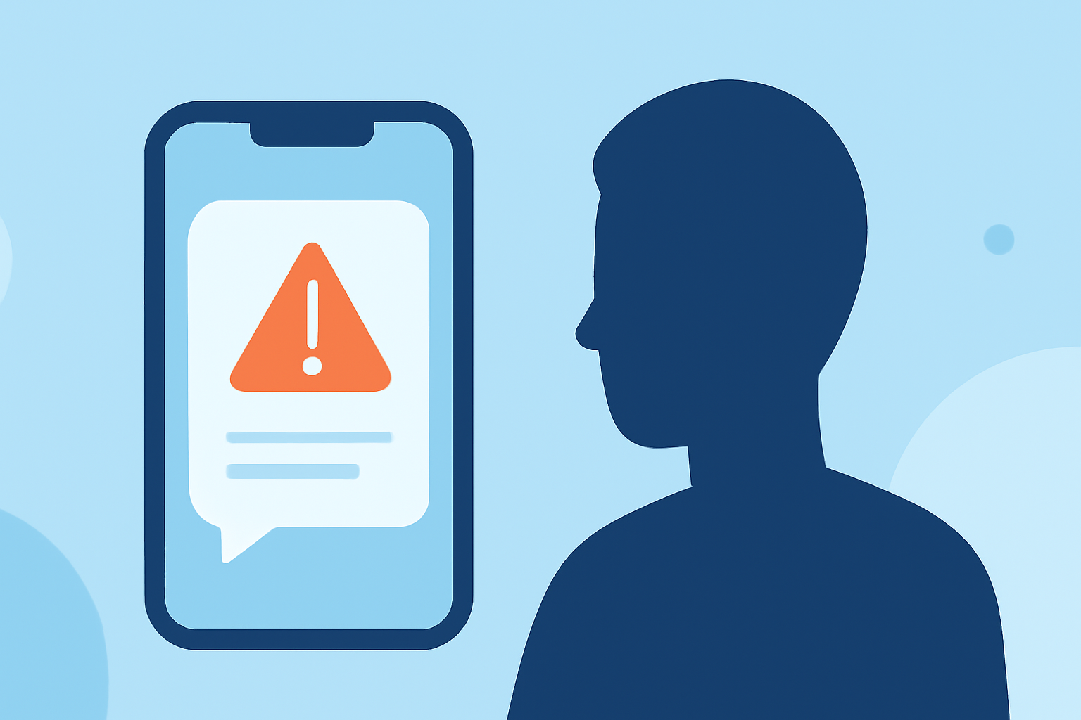 Is Robokiller the Best Solution for Blocking Fake Bank Alert Texts?