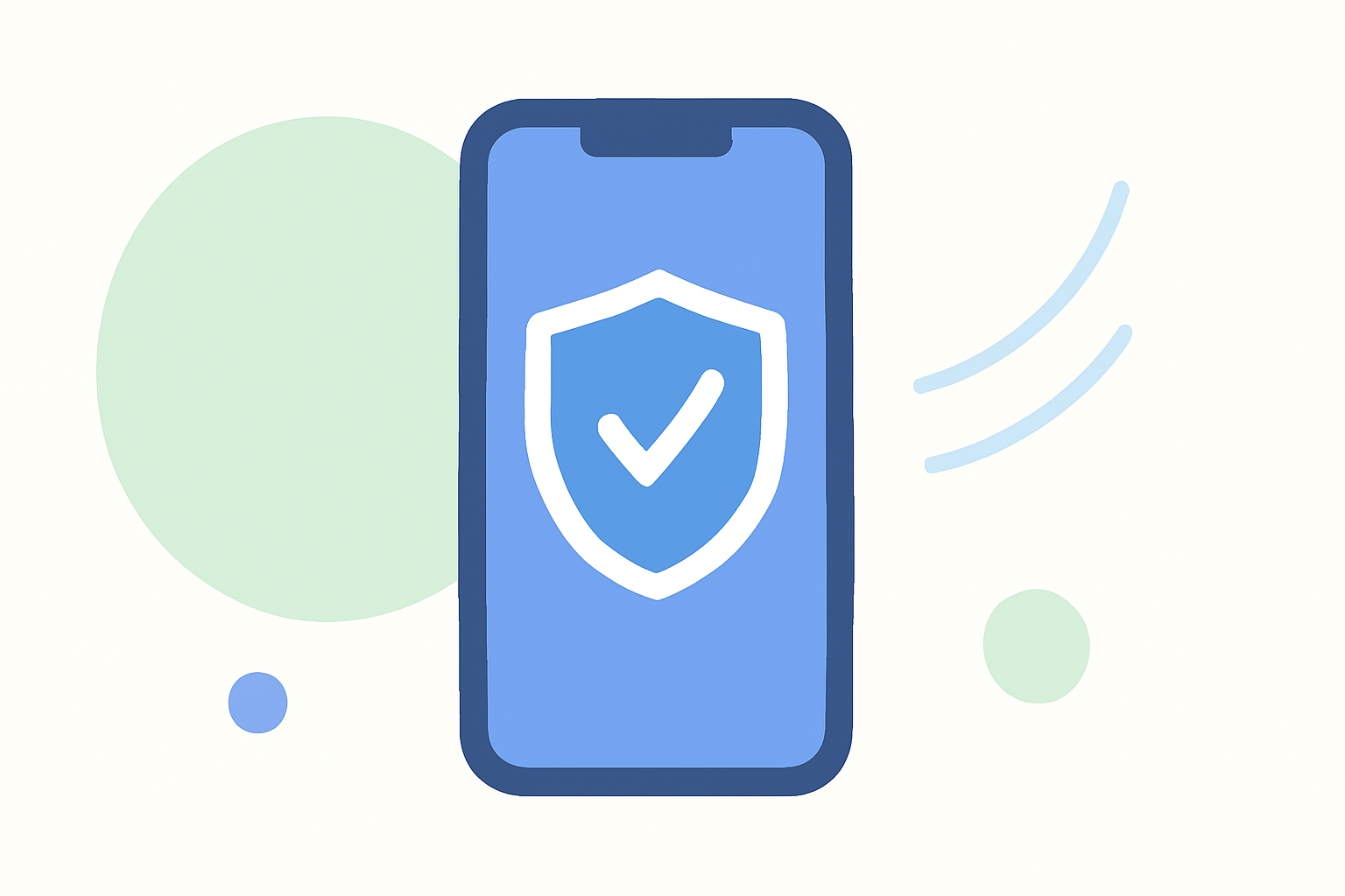 Robokiller vs. Nomorobo vs. TextKiller: The Best Choice for iOS Users