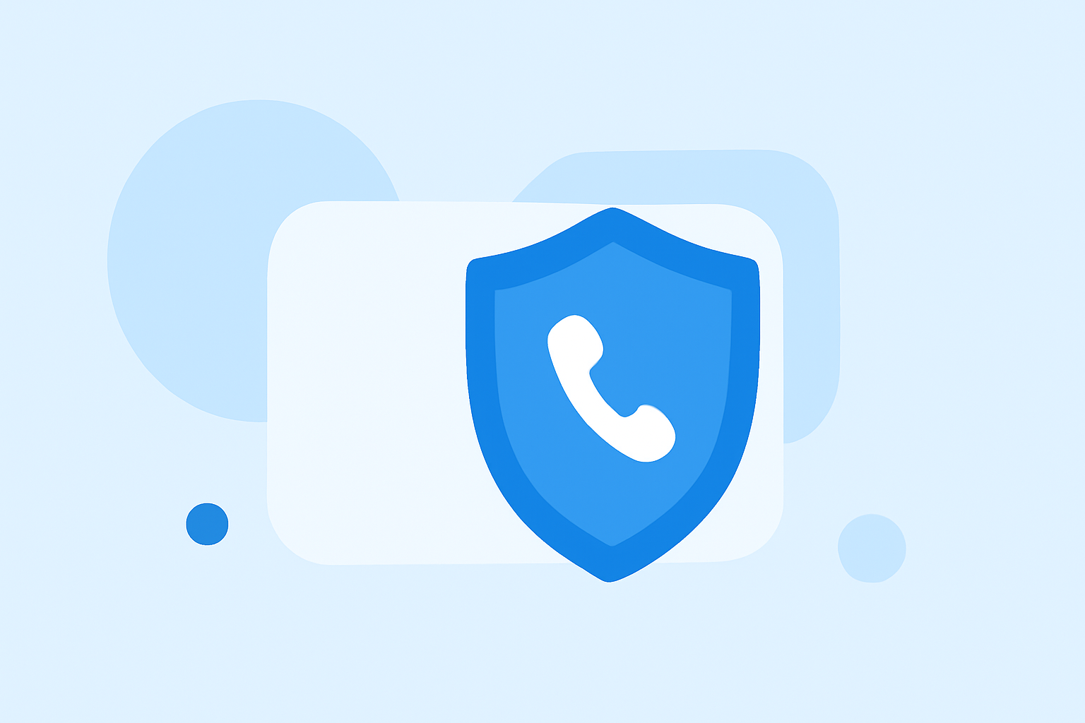 Robokiller vs. Nomorobo: Which Call Blocking Solution is Best for Everyday iPhone Users?