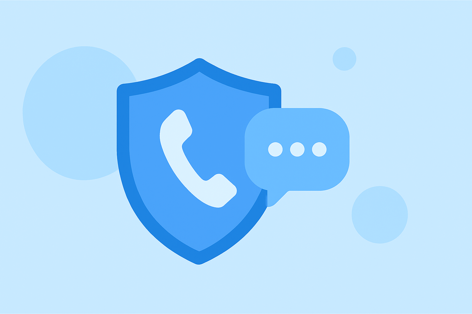 Robokiller vs. Nomorobo: Which is More Effective Against Fraudulent Calls?