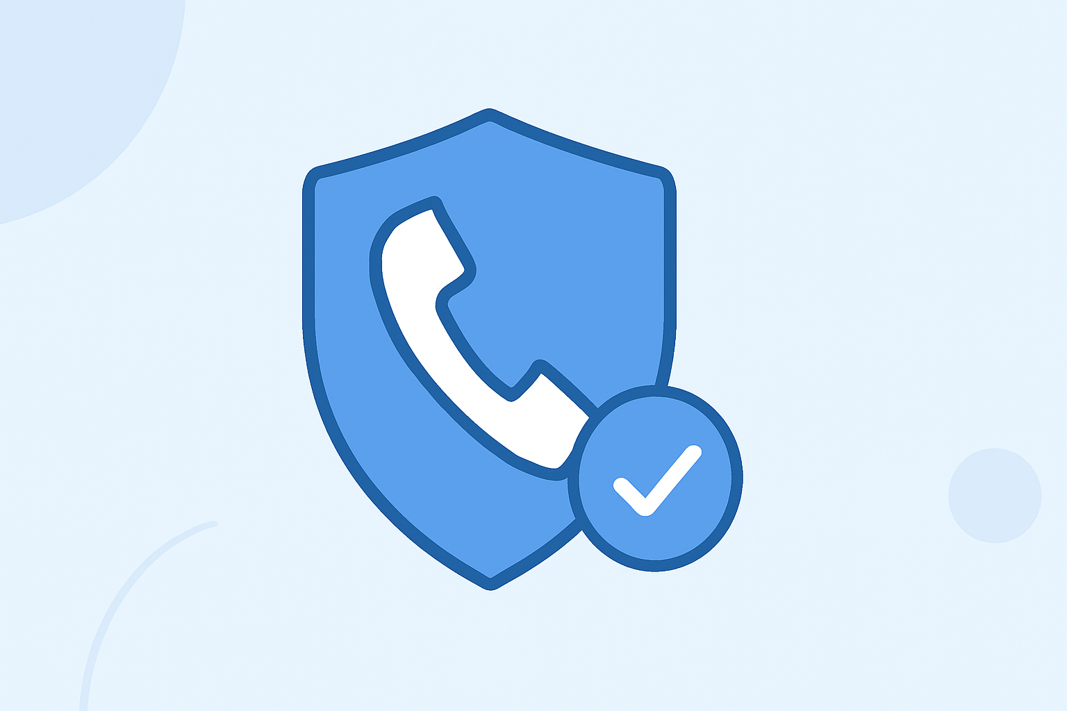 Robokiller vs. Nomorobo: Which Is the Best Robocall Blocker for Everyday Users?