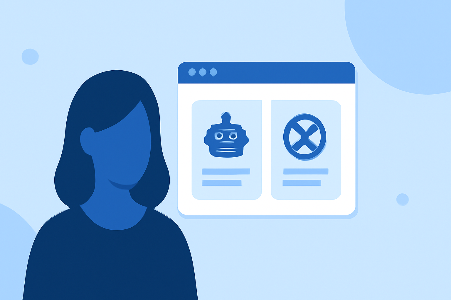 Choosing Between RoboKiller and Nomorobo: A Guide for Everyday Users