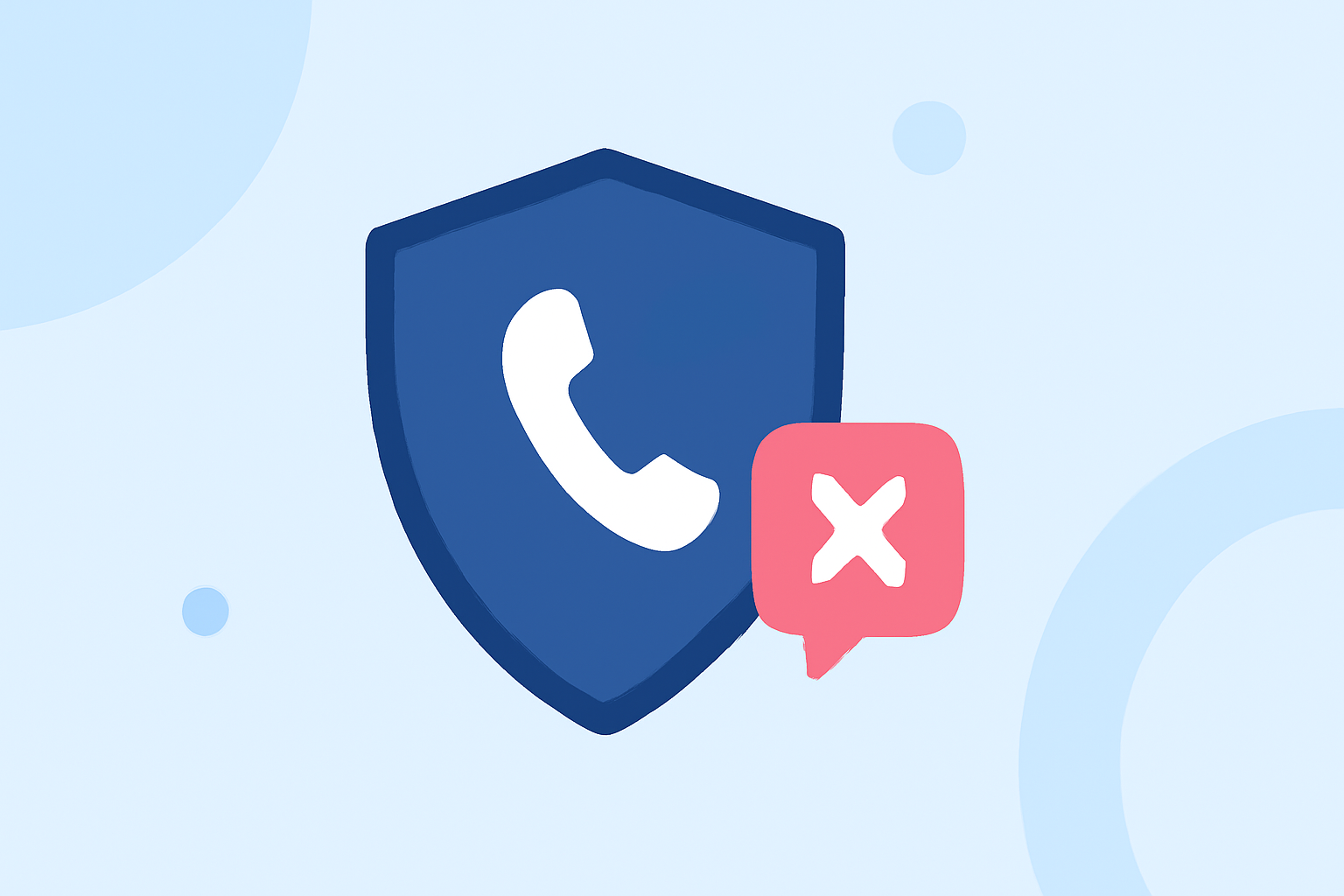 RoboKiller vs. T-Mobile Scam Shield: Which Is More Effective at Blocking Unwanted Calls?