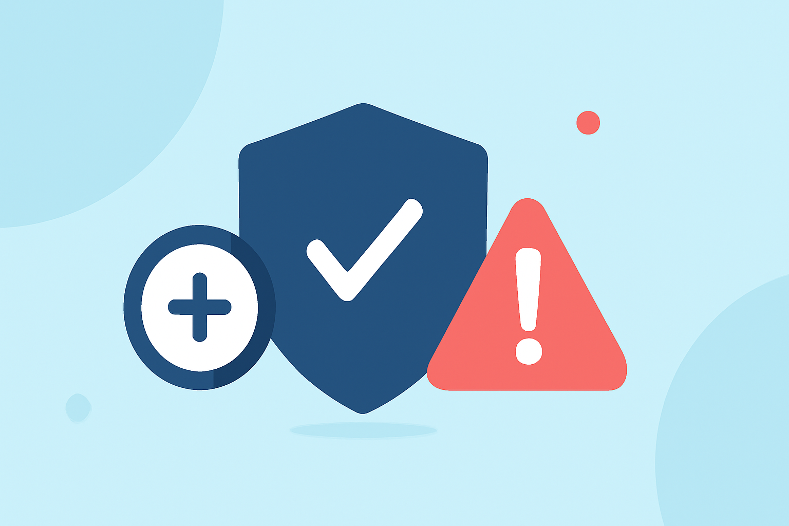 Comparing RoboKiller and T-Mobile Scam Shield: Which Is More Effective for Blocking Unwanted Calls?