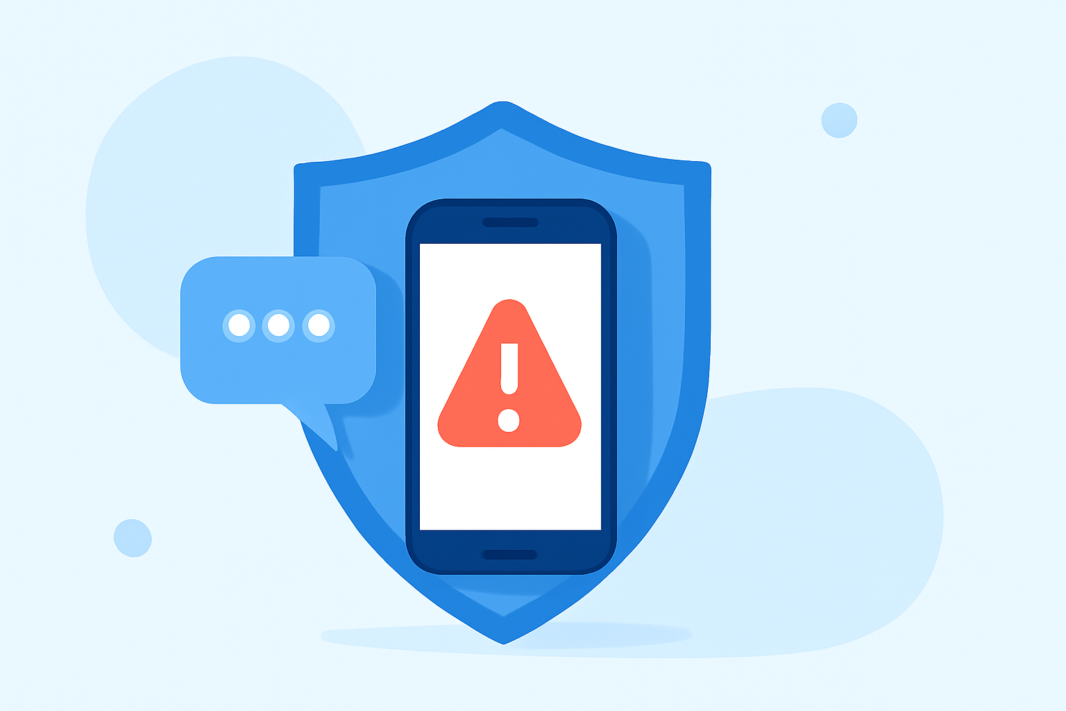 Is RoboKiller Worth Using Instead of T-Mobile Scam Shield for Everyday Users?