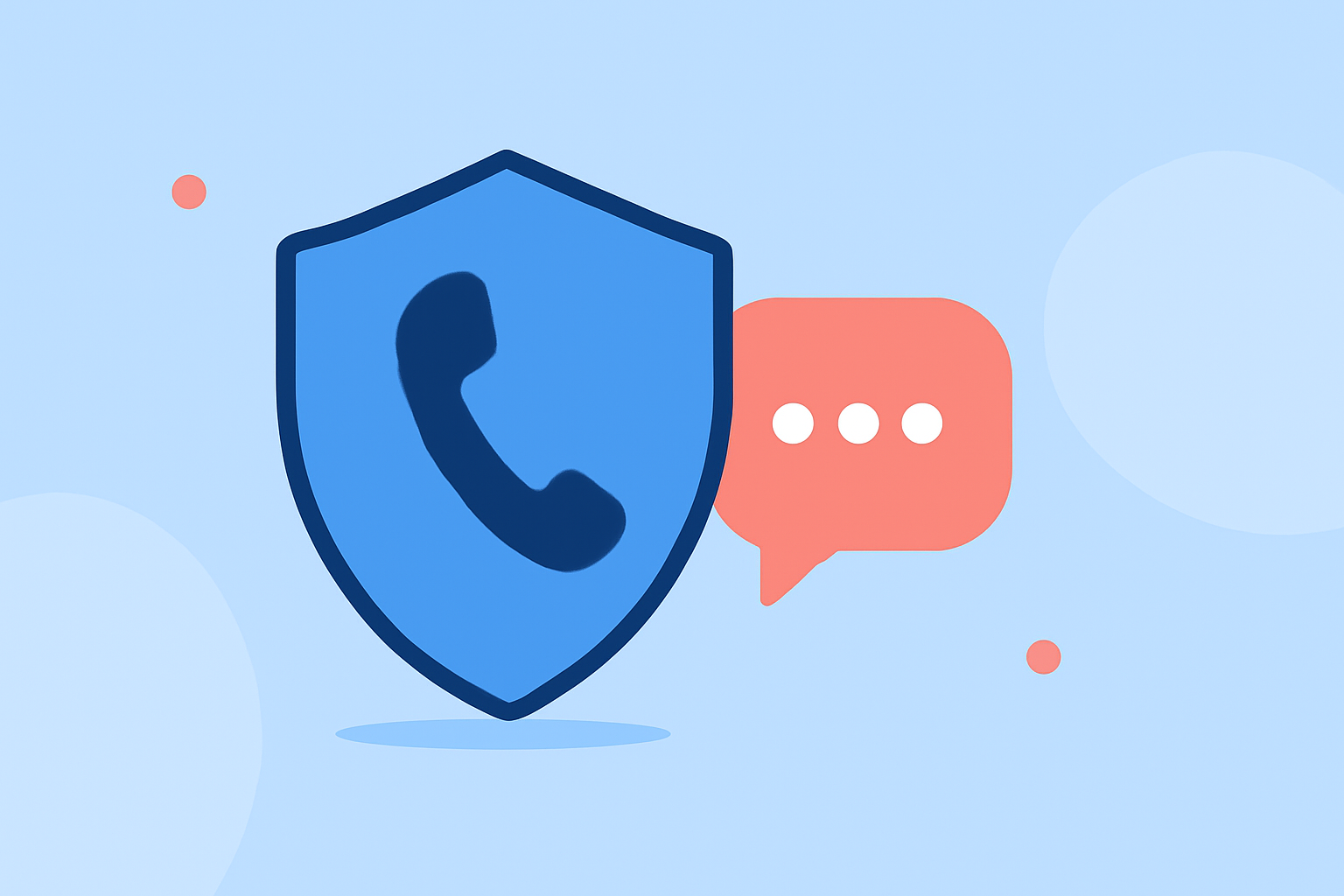 Robokiller vs. T-Mobile Scam Shield: Which Is Better for Blocking Unwanted Calls?