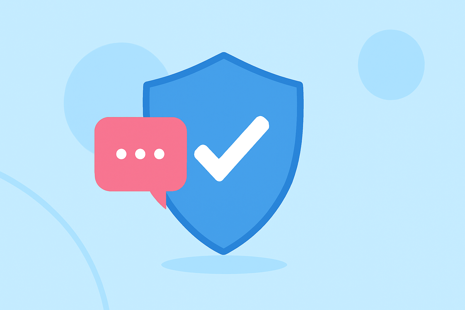 Comparing Robokiller and T-Mobile Scam Shield: Which Offers Superior Spam Protection?