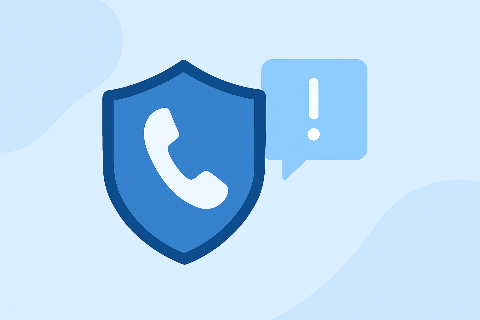 Robokiller vs. T-Mobile Scam Shield: Which App Offers Superior Protection Against Spam Calls?