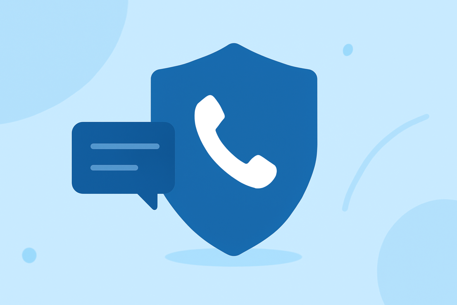 Robokiller vs. T-Mobile Scam Shield: Which App Offers Superior Protection Against Spam Calls?