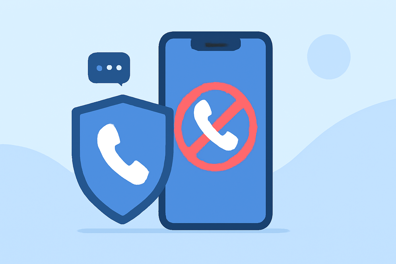 Robokiller vs. T-Mobile Scam Shield: Which App Offers Superior Protection Against Spam Calls?