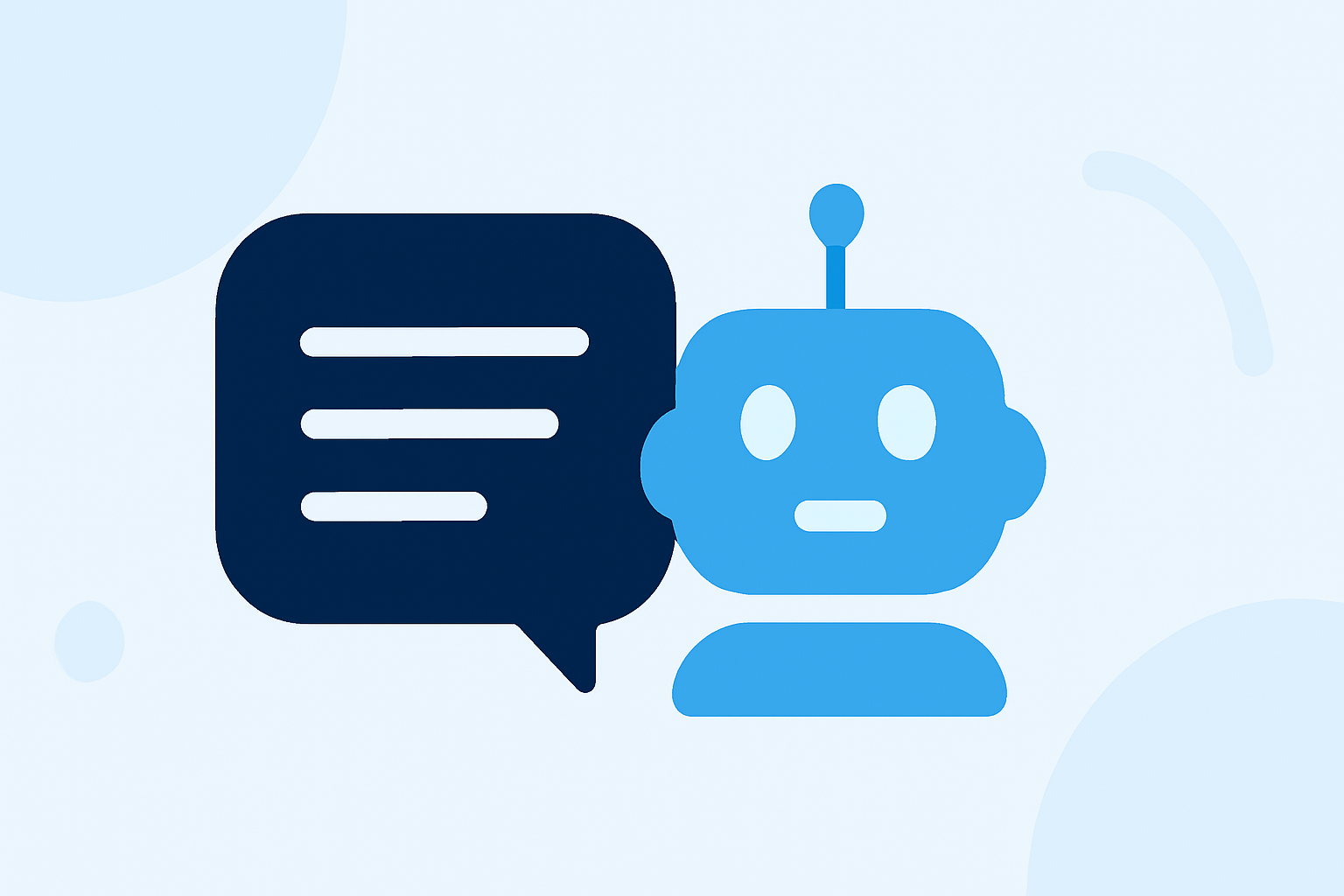 Robokiller vs. TextKiller: Which is Right for Everyday Users?